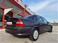 OPEL Vectra 4p 1.6 16v Class, CAMBIO AUTOMATICO!