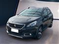 PEUGEOT 2008 (2013) 1.2 PT t. Allure s&s 110cv my16