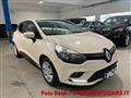 RENAULT CLIO dCi 8V 75CV AUTOCARRO 4 POSTI N1 IVA DEDUCIBILE