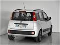 FIAT PANDA 1.3 MJT S&S Lounge