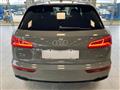 AUDI Q5 40 TDI quattro auto S LINE PLUS