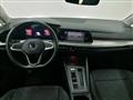 VOLKSWAGEN GOLF 1.0 eTSI EVO DSG Life