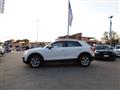 AUDI Q2 35 TFSI S tronic S&S Cruise Control