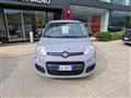 FIAT PANDA III 2016 1.2 Lounge s&s 69cv my19