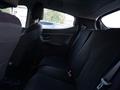 LANCIA YPSILON 1.3 MJT 16V 95 CV Silver NEOPATENTATI