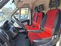FIAT DUCATO 35 2.3 MJT 150CV PL-TA Furgone Maxi N°ER136