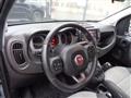 FIAT PANDA CROSS CROSS 900 TWINAIR TURBO 4x4 85CV PDC CERCHI ITALIA