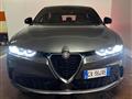 ALFA ROMEO TONALE 1.6 Mjet 130cv Tributo Italiano