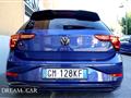 VOLKSWAGEN POLO 2.0 TSI DSG SPORT PACK DCC-ALCANTARA-18"