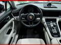 PORSCHE PANAMERA 2.9 4 E-Hybrid - TETTO - ASSE POST STERZ - BOSE