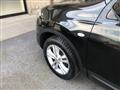 NISSAN QASHQAI 1.6 dCi DPF Acenta