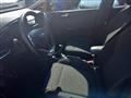 FORD FIESTA 1.1 BENZ/GPL 75CV 5 porte Titanium con Retrocamera