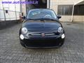 FIAT 500 1.0 HYBRID 70 CV KM0