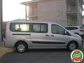 FIAT SCUDO 2.0 MJT 130cv PL 9 posti - PREZZO REALE