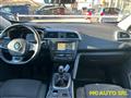 RENAULT KADJAR dCi 8V 110CV Energy Intens