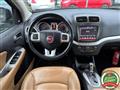 FIAT FREEMONT 2.0 Mjt 170 CV 4x4 aut. Lounge