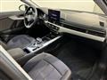 AUDI A4 AVANT A4 Avant 35 TDI/163 CV S tronic Business