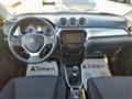 SUZUKI VITARA 1.0 Boosterjet 4WD AllGrip Cool -303-