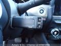 RENAULT ARKANA FULL HYBRID Arkana Hybrid E-Tech 145 CV Intens