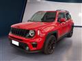 JEEP RENEGADE 2019 1.0 t3 Limited fwd