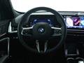 BMW X1 sDrive 18i Msport M Sport/BLACK PACK/NAVIGATORE