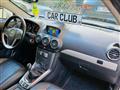 OPEL Antara 2.2 CDTI 184CV Cosmo Unlimited