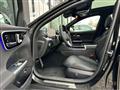 MERCEDES CLASSE C T d 4M All Terrain /Distronic/Panorama/Gancio