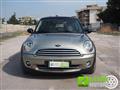 MINI MINI 3 PORTE 1.6 16V