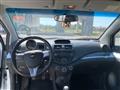 CHEVROLET SPARK 1.0 LT*NEOPATENTATI*