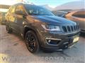 JEEP COMPASS 1.3 Turbo T4 150 CV aut. GPL Night Eagle