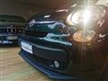 FIAT 500L 1.4 95 CV Lounge