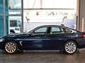 BMW SERIE 4 GRAND COUPE d xDrive Gran Coupé Advantage Auto.