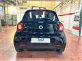 SMART FORFOUR 70 1.0 Youngster