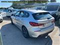 BMW SERIE 1 i 5p. Sport NAVIGATORE