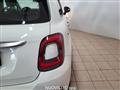 FIAT 500X 1.3 MultiJet 95 CV