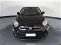 FIAT 500X 1.3 MultiJet 95 CV Connect