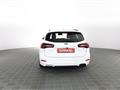 FORD FOCUS 1.0 EcoBoost Hybrid 125 CV SW ST-Line