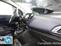 LANCIA YPSILON 1.0 70cv Hybrid S&S Platino MY24