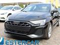 AUDI A3 SPORTBACK SPB 35 TDI S tronic S line edition TETTO