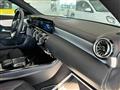 MERCEDES CLASSE CLA d Automatic Shooting Brake AMG Line Premium Plus