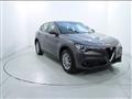 ALFA ROMEO STELVIO 2.2 Turbodiesel 180 CV AT8 Q4 Business