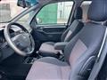 OPEL MERIVA 1.7 CDTI 101CV Bellissima Pronta per Consegna