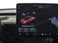 TESLA MODEL 3 Long Range Dual Motor AWD