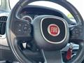 FIAT 500 L 1.3 mjt Business 95cv