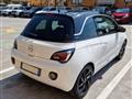 OPEL ADAM 1.2 70 CV Slam