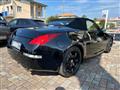 NISSAN 350 Z Roadster 3.5 V6 Lev 2