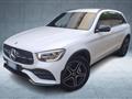 MERCEDES GLC SUV d 4Matic Premium Aut.