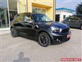 MINI COUNTRYMAN CATENA NUOVA-BLACK PACK