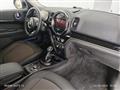 MINI COUNTRYMAN HYBRID 1.5 Cooper SE Business Countryman ALL4 Automatica