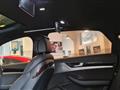 AUDI A8 3.0 L MATRIX/TETTO/MASSAGGI/TV  *GAR AUDI2ANNI*